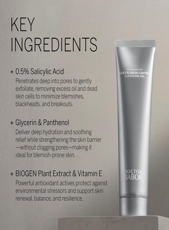 بابور جل بابور اليومي للتحكم في الشوائب - Image 3